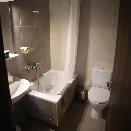 Дом отдыха Morchella Mushroom