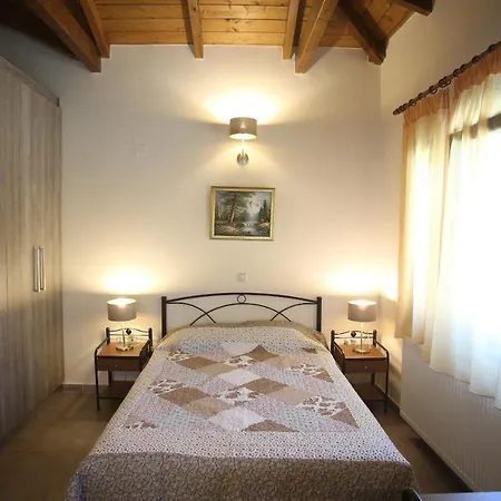 Morchella Mushroom *