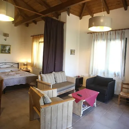 Morchella Mushroom *